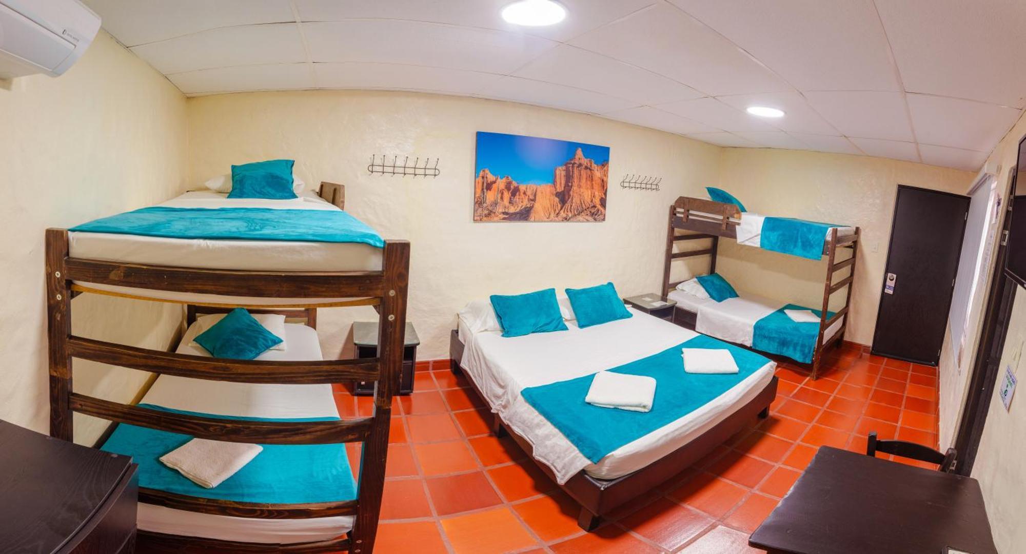 Hotel Villa Paraiso Вилявеха Екстериор снимка