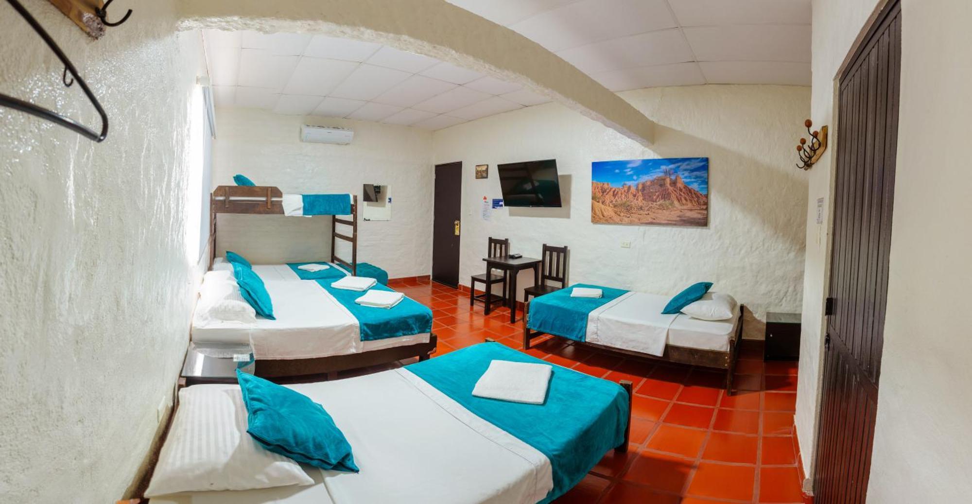 Hotel Villa Paraiso Вилявеха Екстериор снимка